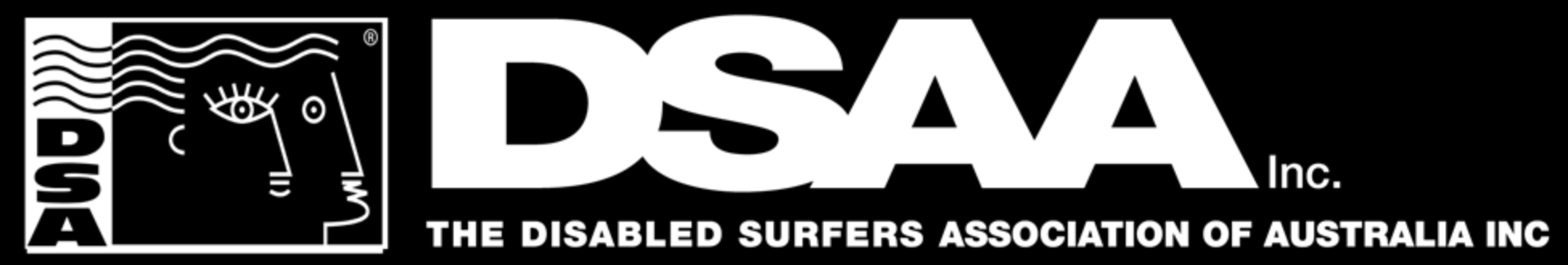 The Disabled Surfers Association of Australia
